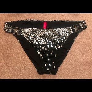 Victoria Secrets- Swimming Suit